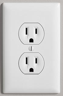 Roman-Here&rsquo;s-Why-Your-Outlet-Doesn&rsquo;t-Work.jpg