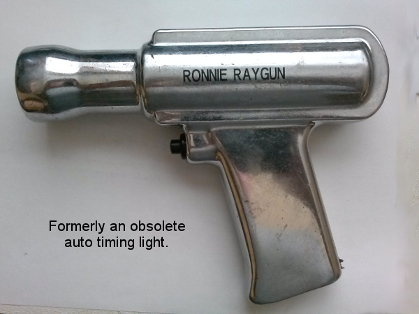 Ronny-Raygun1.jpg