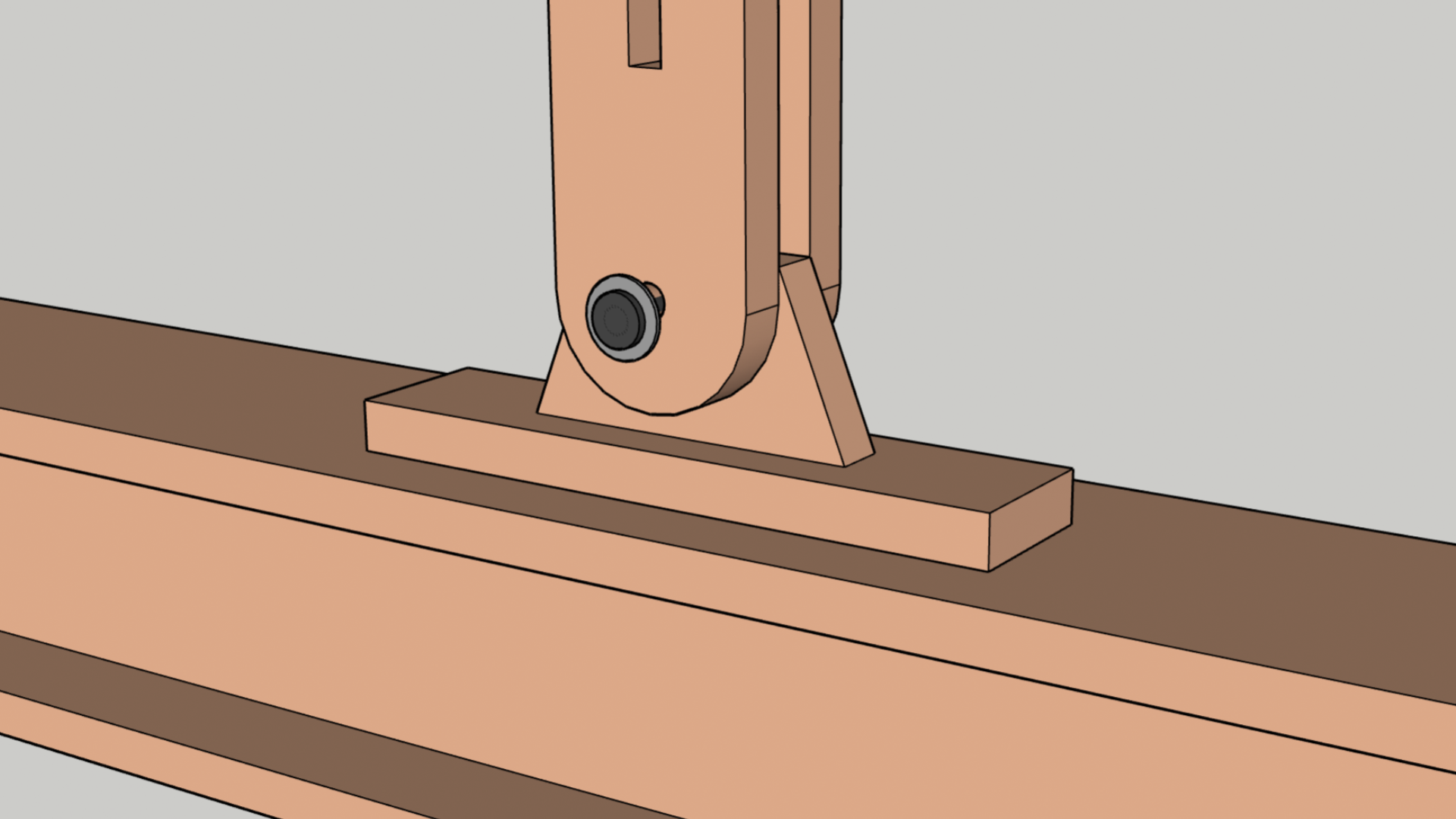 Roof Hinge.png