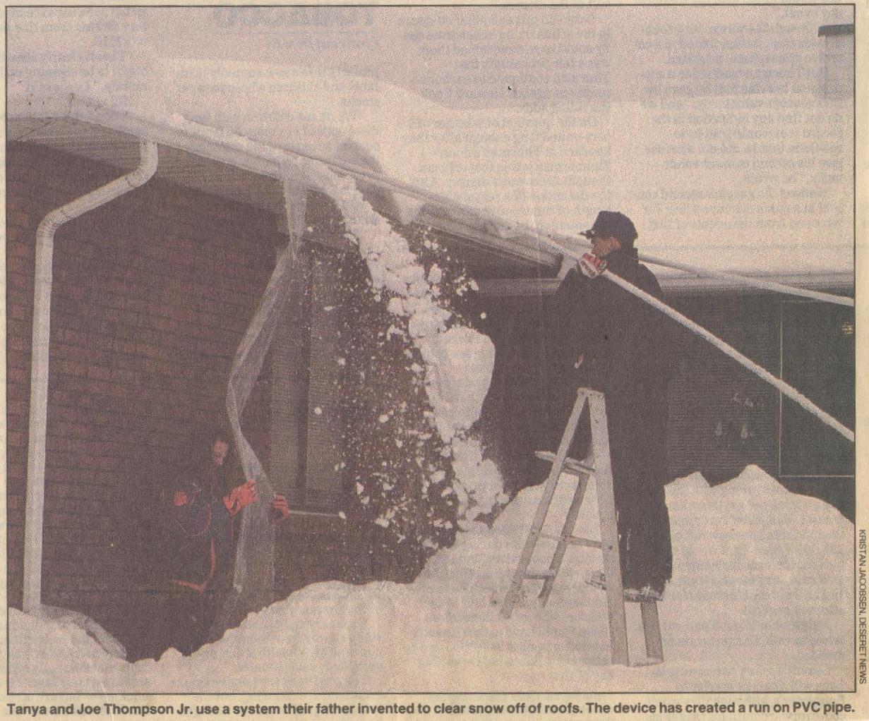 Roof Snow Removal Tool  Deseret News  Salt Lake City UT 001.jpg