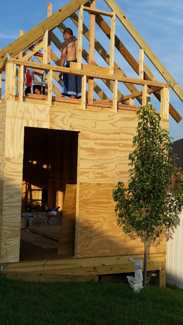 Roof framing.jpg