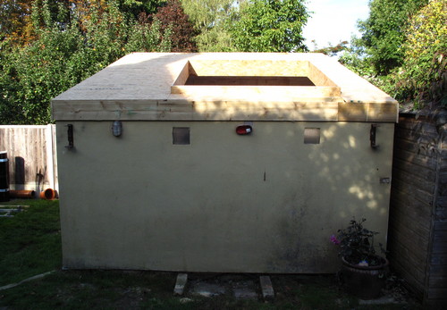 Roof on.JPG