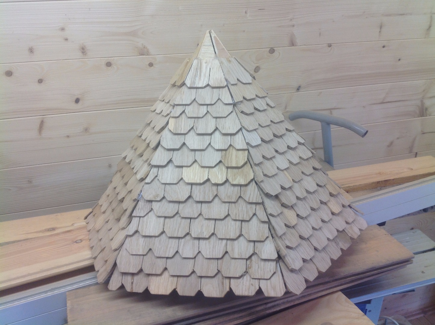 RoofCompleted.JPG