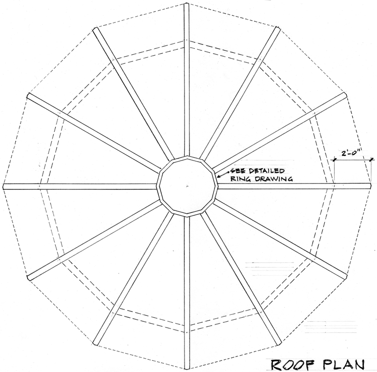 RoofPlanScaled-LoRes.jpg