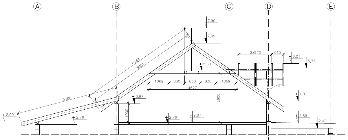 Roof_constr_section.png