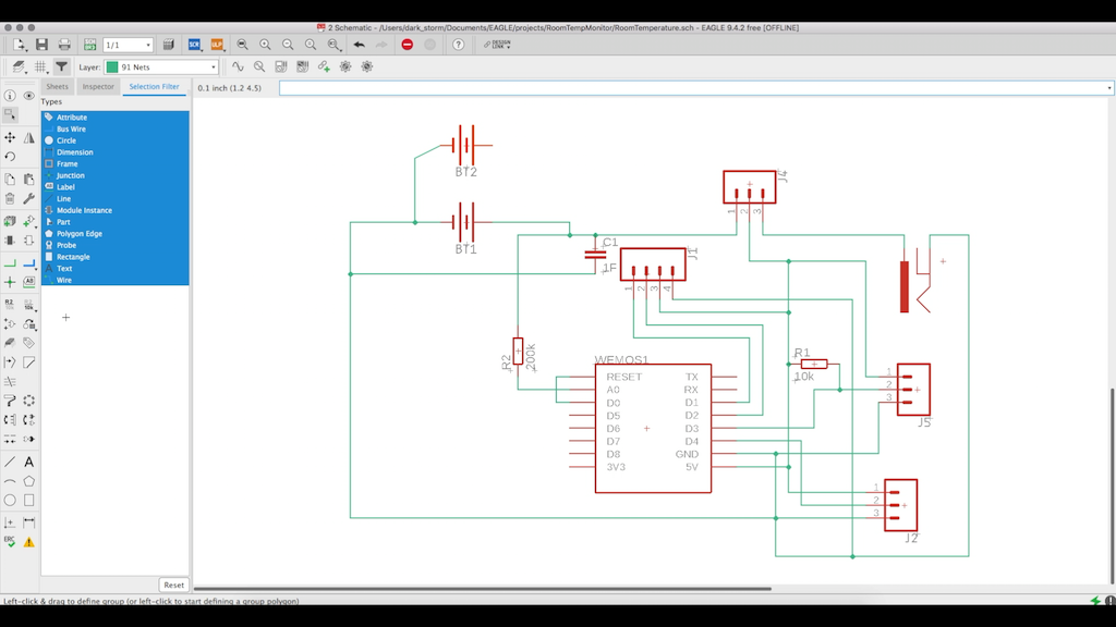 RoomMonitor-schema.png