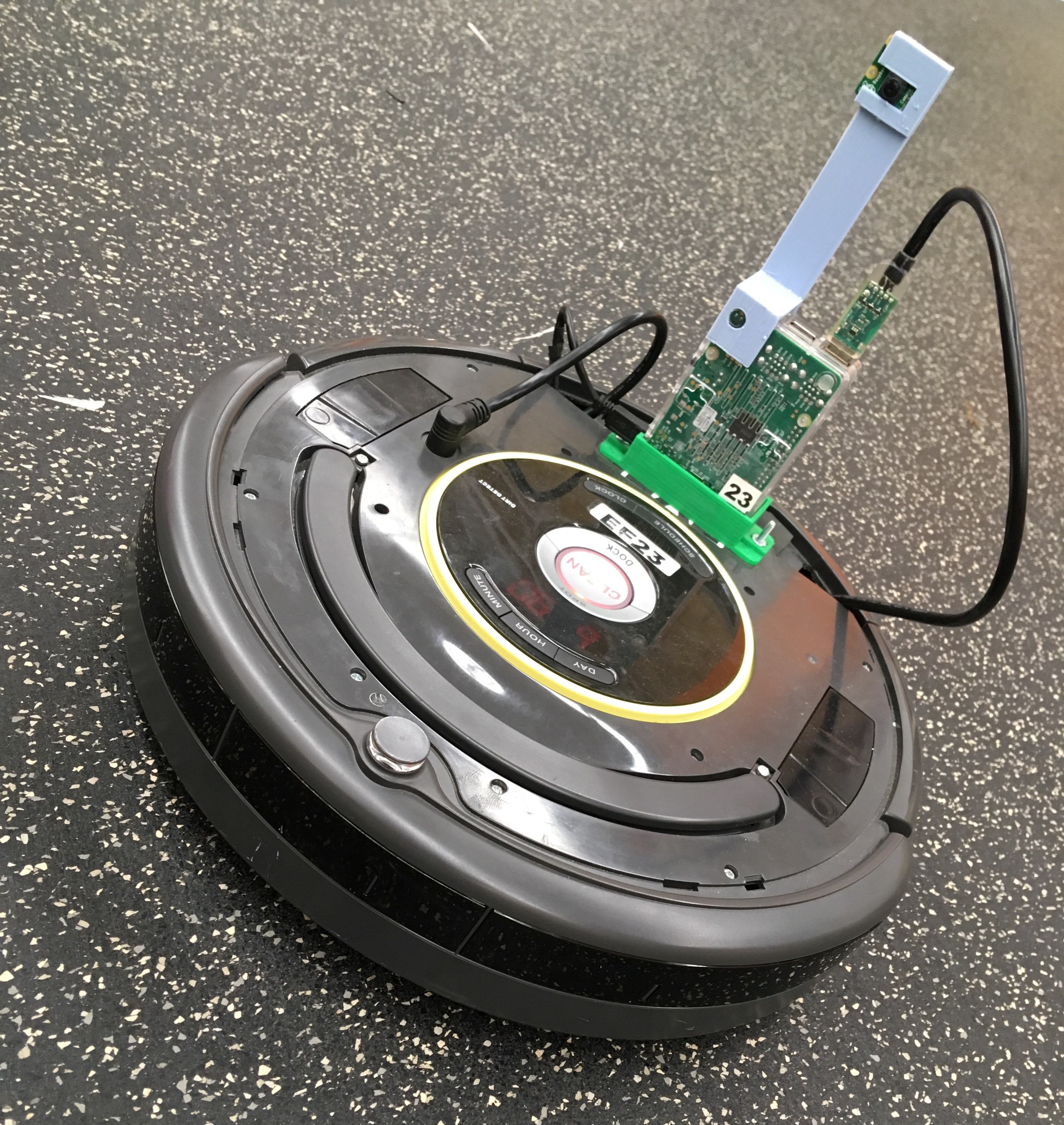 Roomba_pic.jpg