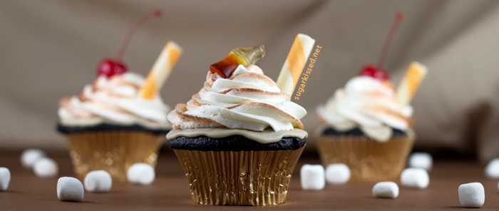 Root Beer Float Cupcakes-12.jpg