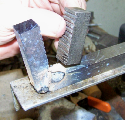 Root weld finished.jpg