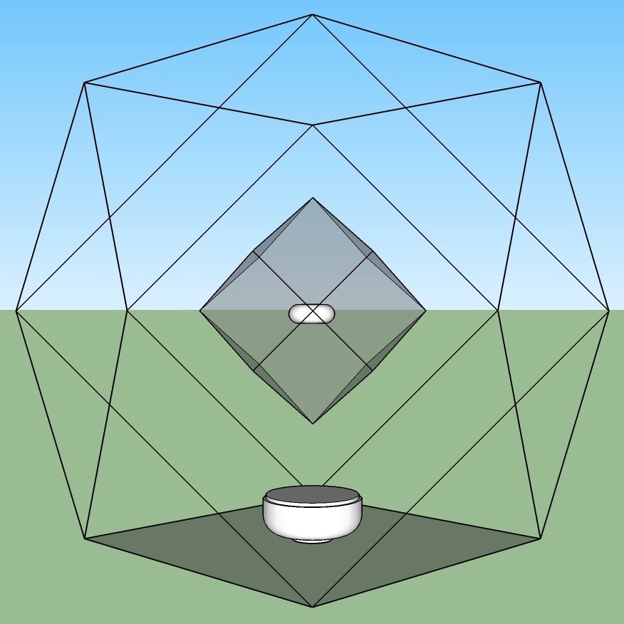 RootBallFinal3.jpg