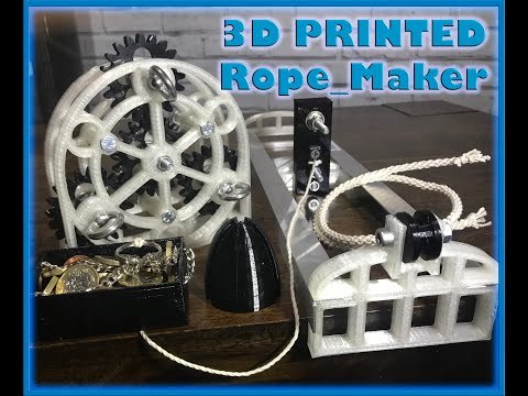 RopeMakerVid