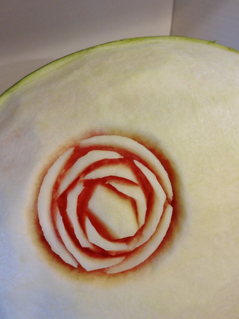 Rose Watermelon 035 (480x640).jpg