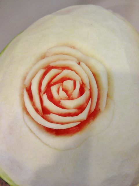 Rose Watermelon 045 (480x640).jpg