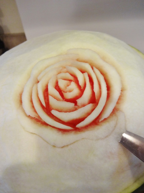 Rose Watermelon 050 (480x640).jpg