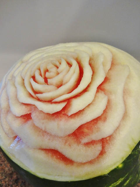 Rose Watermelon 053 (480x640).jpg