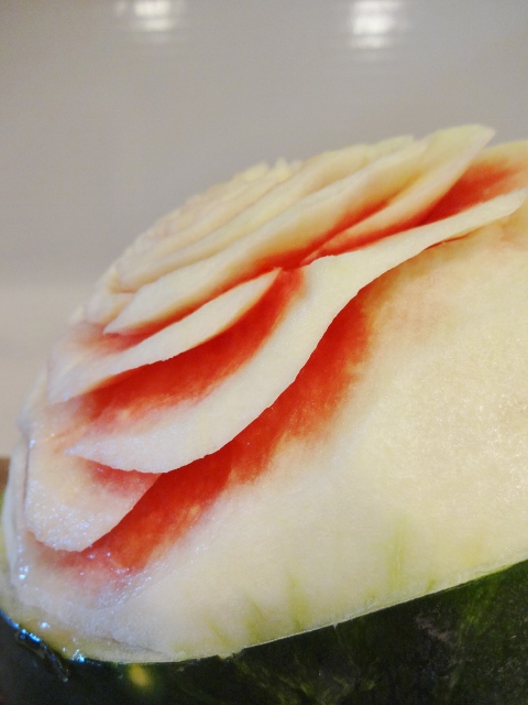 Rose Watermelon 054 (480x640).jpg