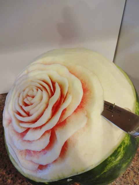 Rose Watermelon 056 (480x640).jpg