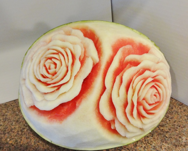 Rose Watermelon 063 (640x515).jpg