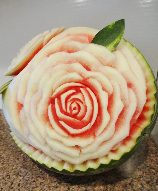 Rose Watermelon 072 (532x640).jpg