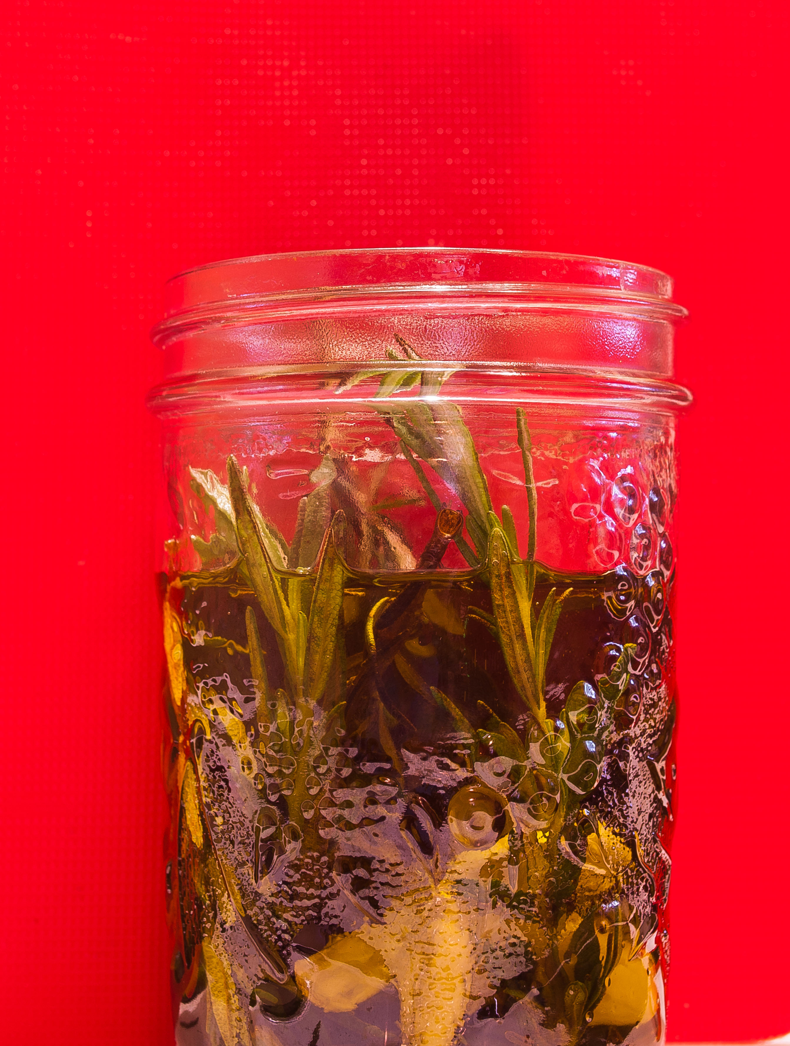 Rosemary-garlic infusion.jpg