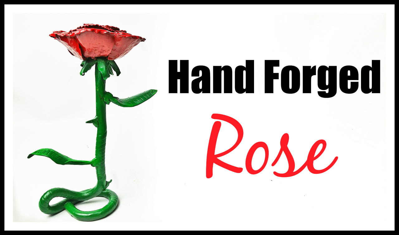 Rosepicthumbnail.jpg