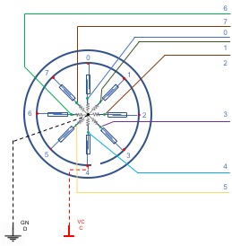 Roseta Reed Resistors Wires Complete.jpg