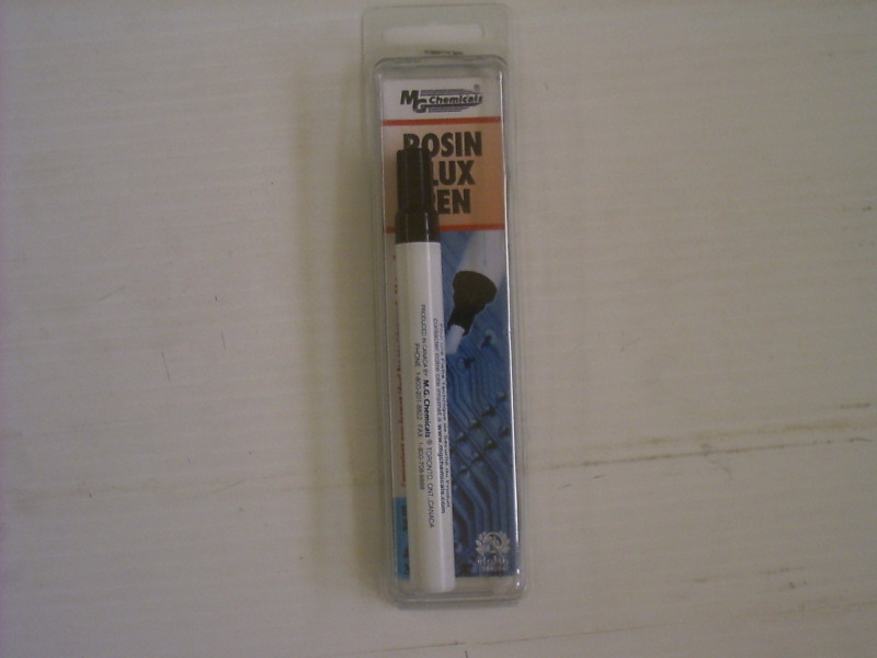 Rosin Flux Pen.JPG