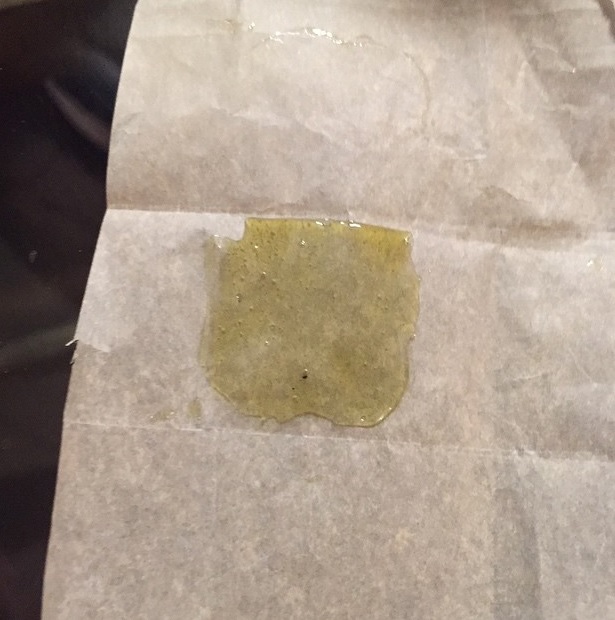 Rosin.jpg