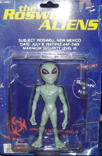 Roswell Alien Figure.jpg