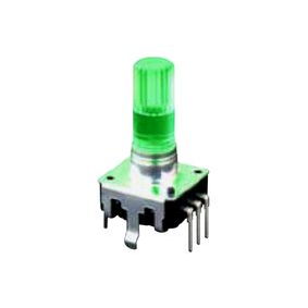 Rotary Encoder.png