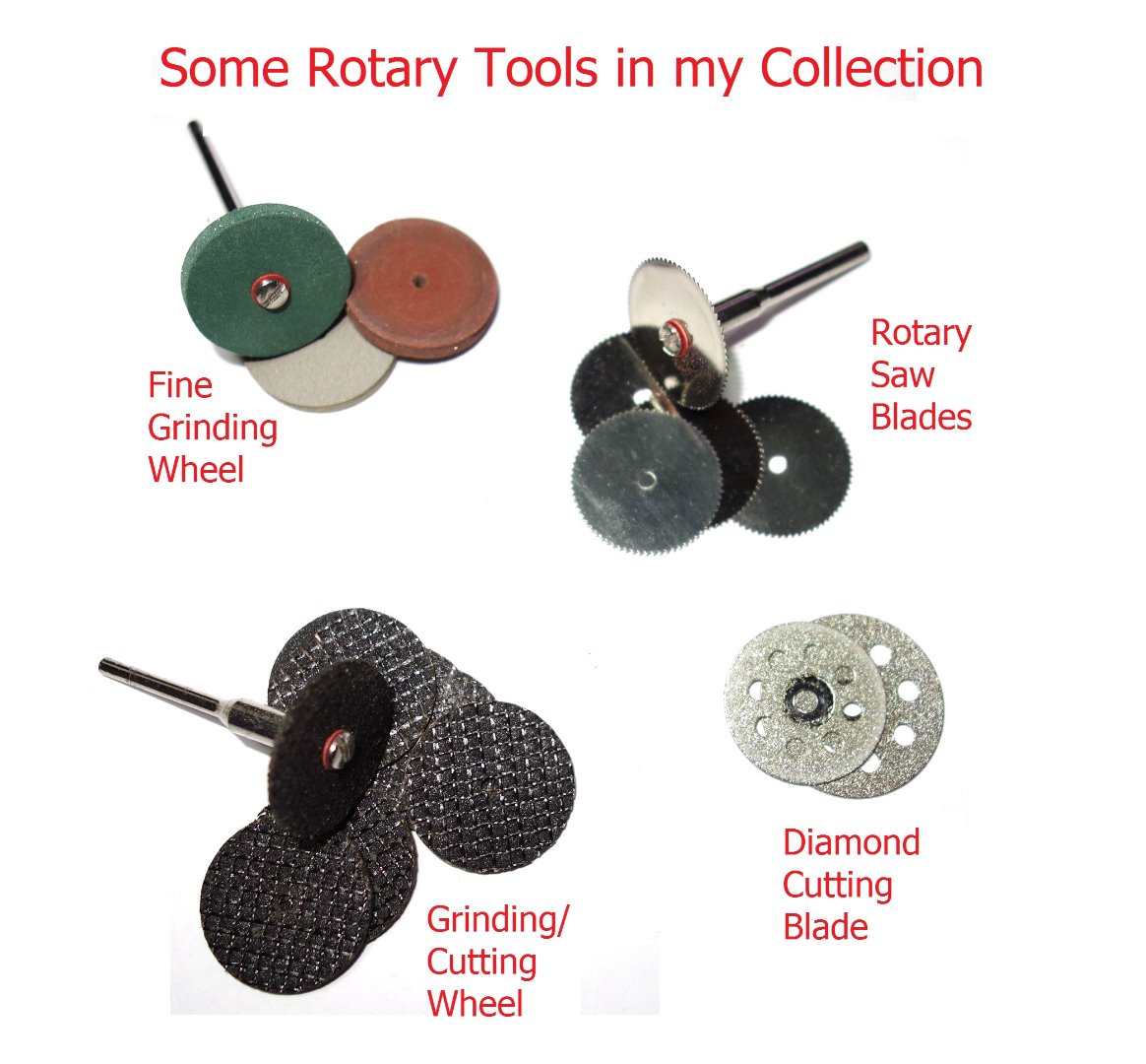 Rotary Tools1_level.jpg