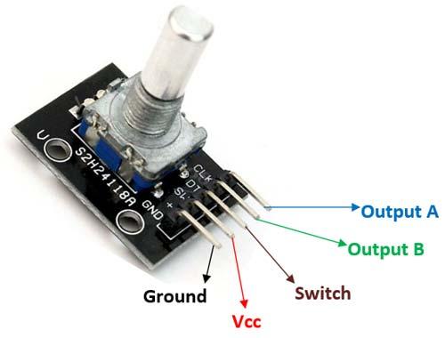 Rotary-Encoder-Pinout.jpg