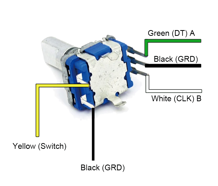 Rotary-Encoder-wiring.png