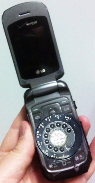 RotaryCellPhone1.jpg