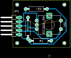 RotaryEnc Board.png