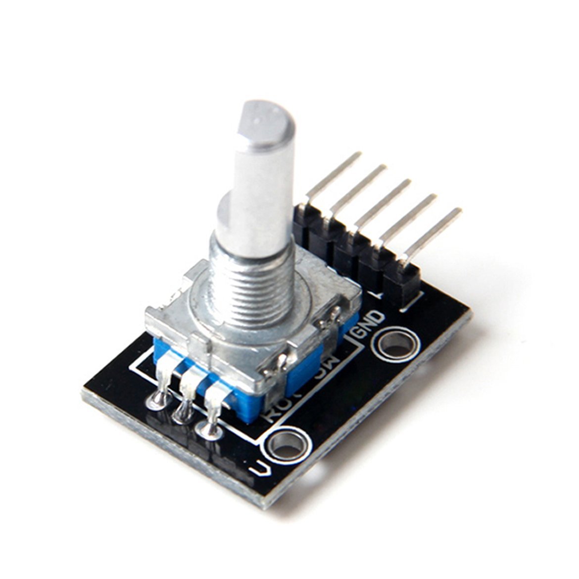 Rotary_Encoder.jpg