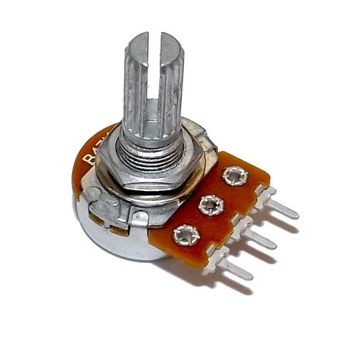 Rotary_Potentiometer_large.jpg