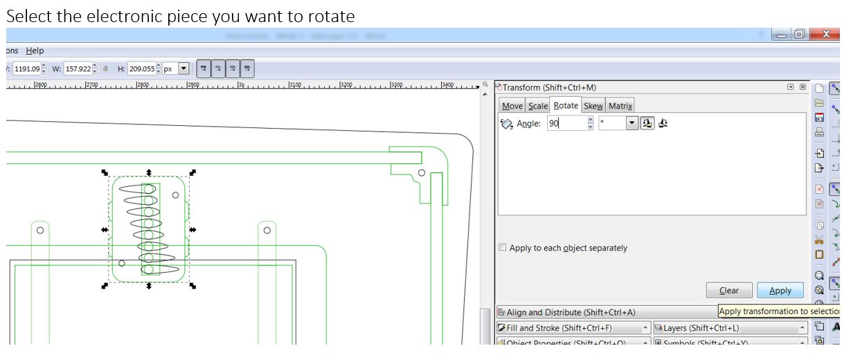 Rotate 1B2.JPG