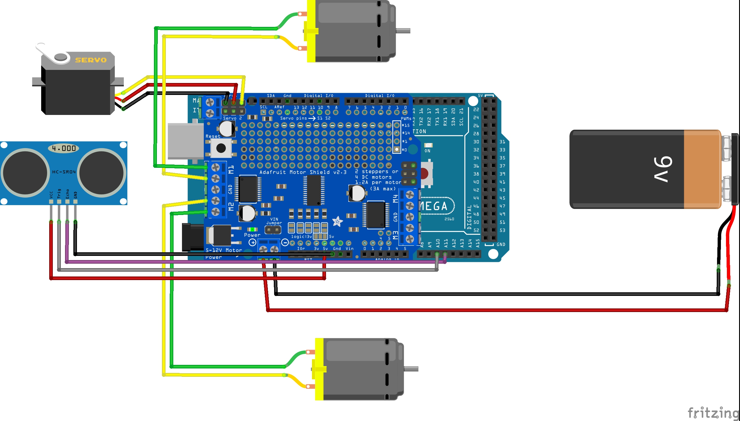 Rotating Head Obstacle Avoising Robot_bb.jpg