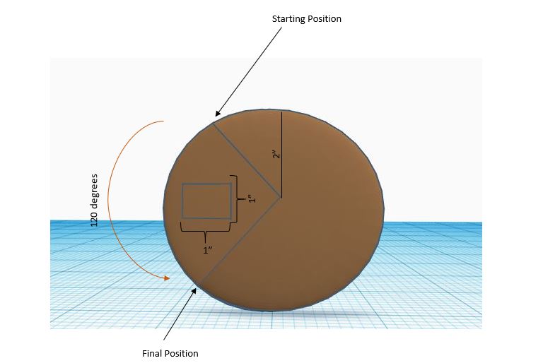 Rotating dish.JPG