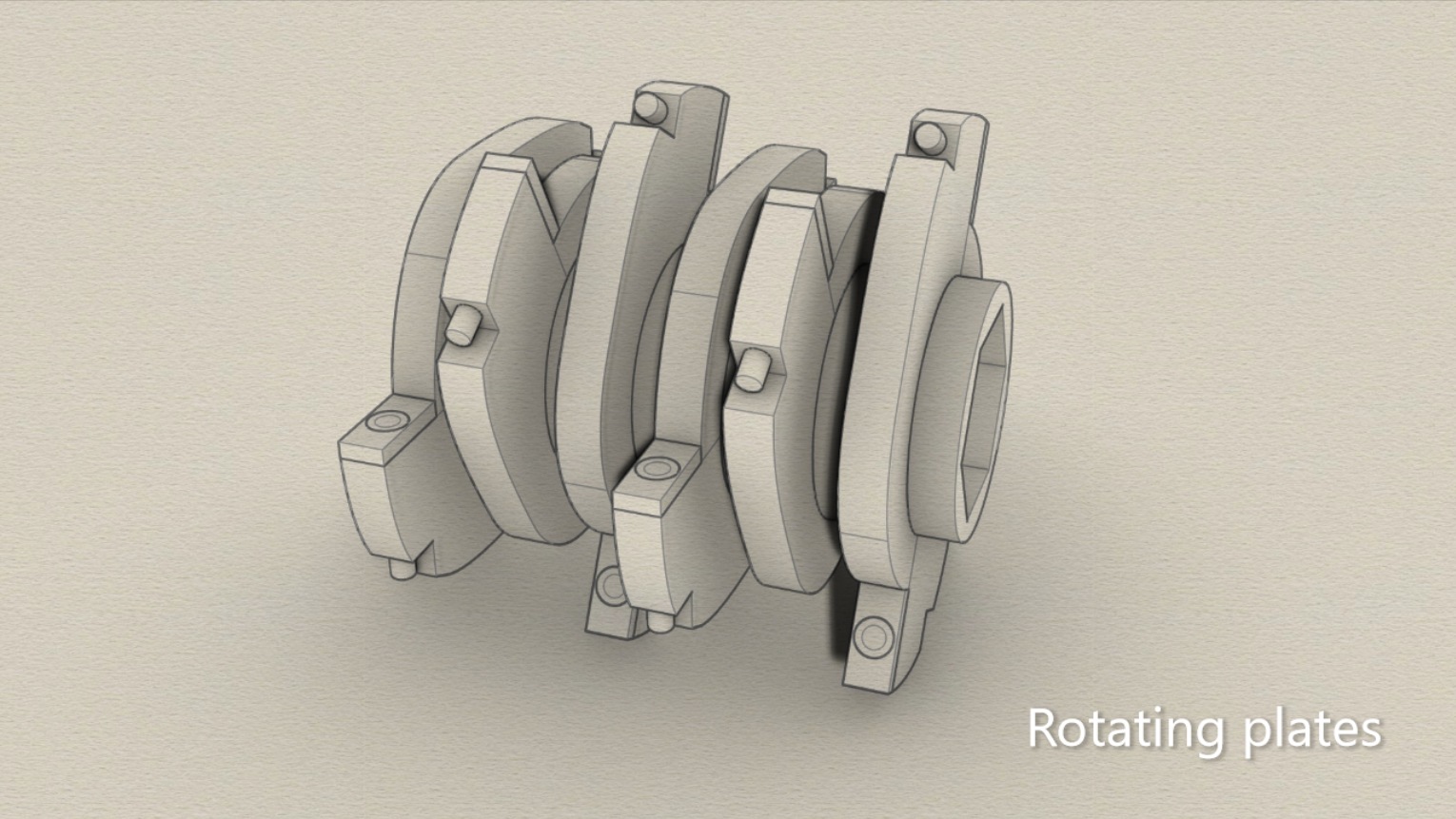 Rotating plates.png