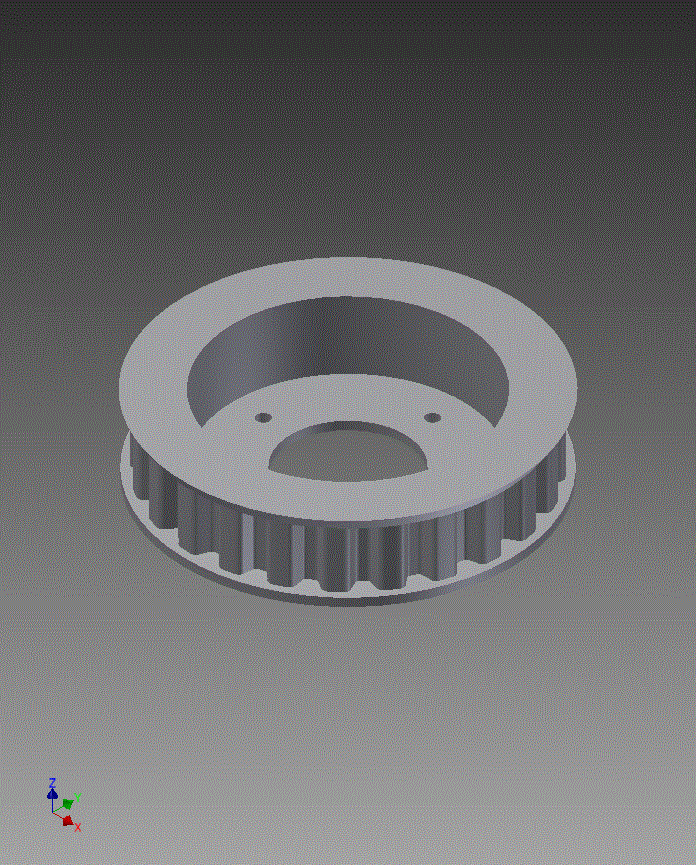 Rotation servo pulley.gif