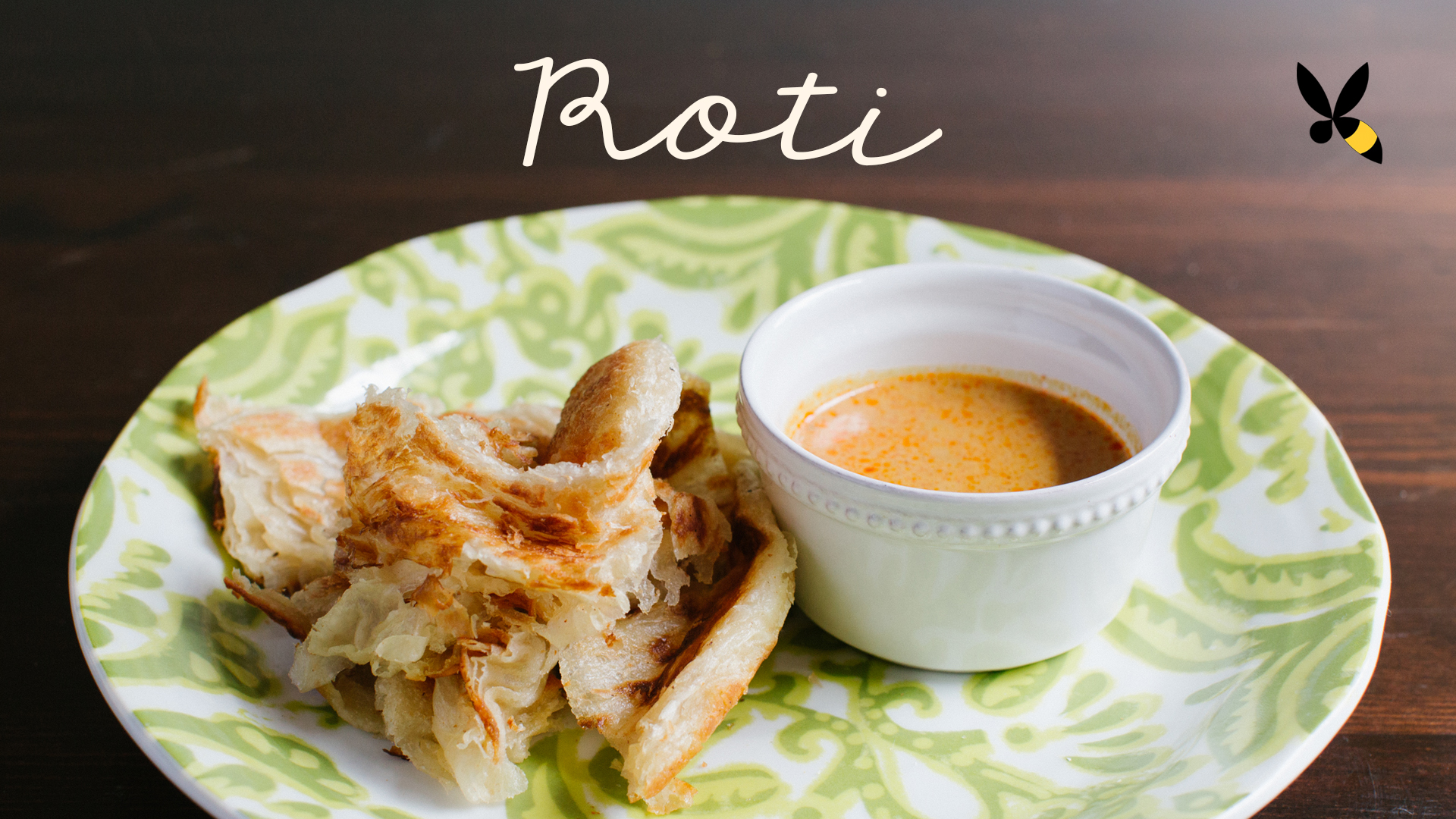 Roti Recipe Honeysuckle.jpg