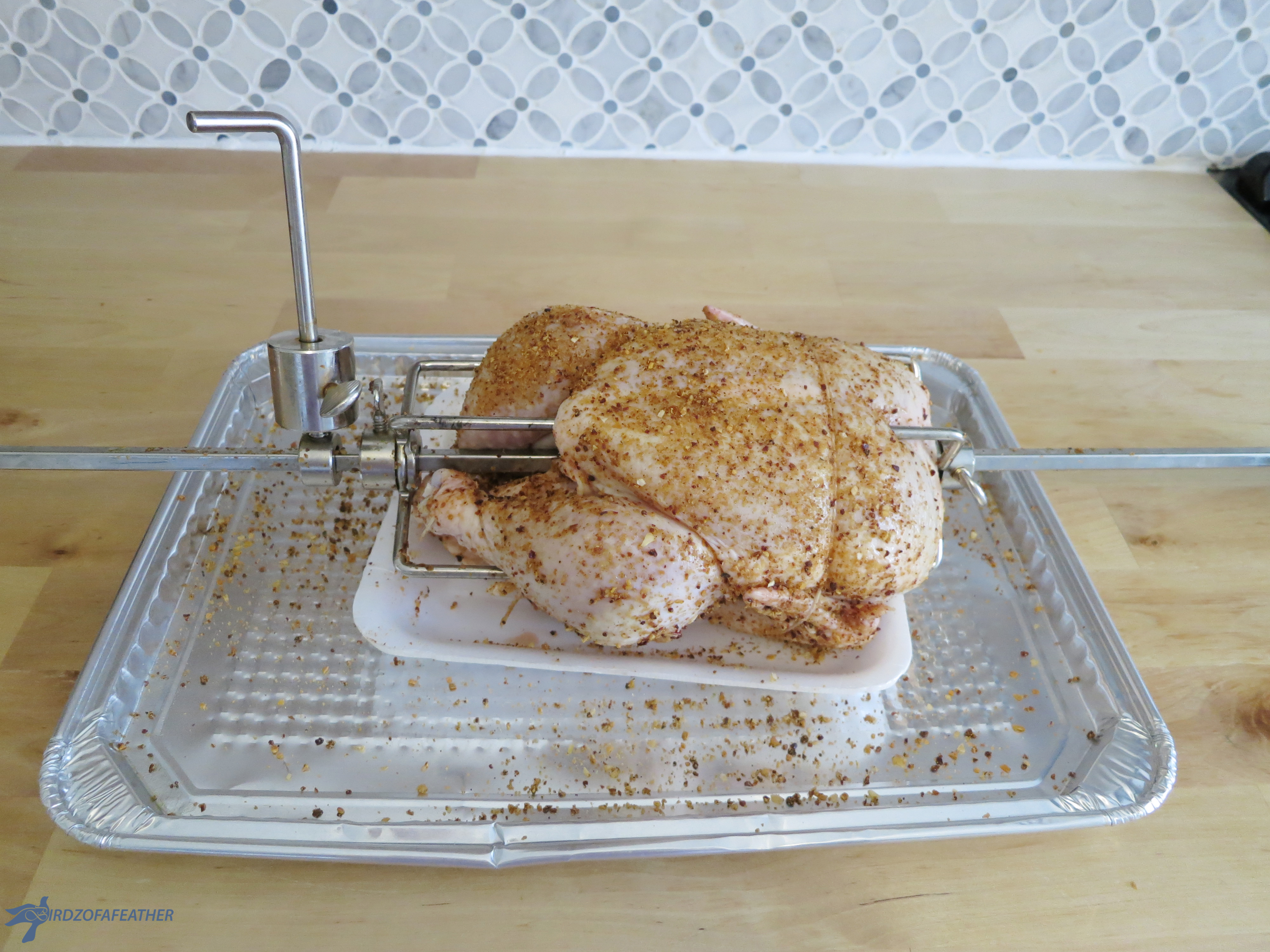 Rotisserie Chicken 027_BOF.jpg