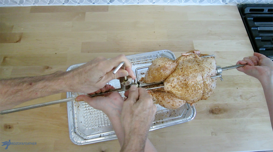 Rotisserie Chicken_G_BOF.jpg