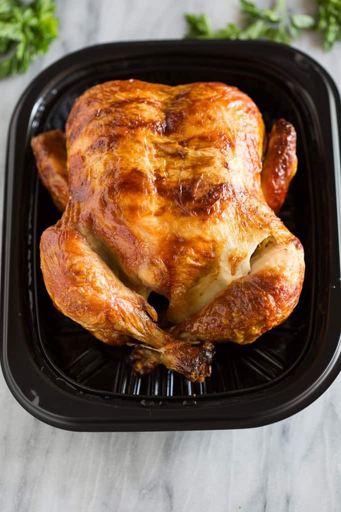 Rotisserie-chicken-1.jpg