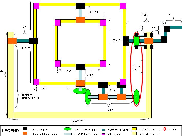 Roto Cast Schematic.JPG