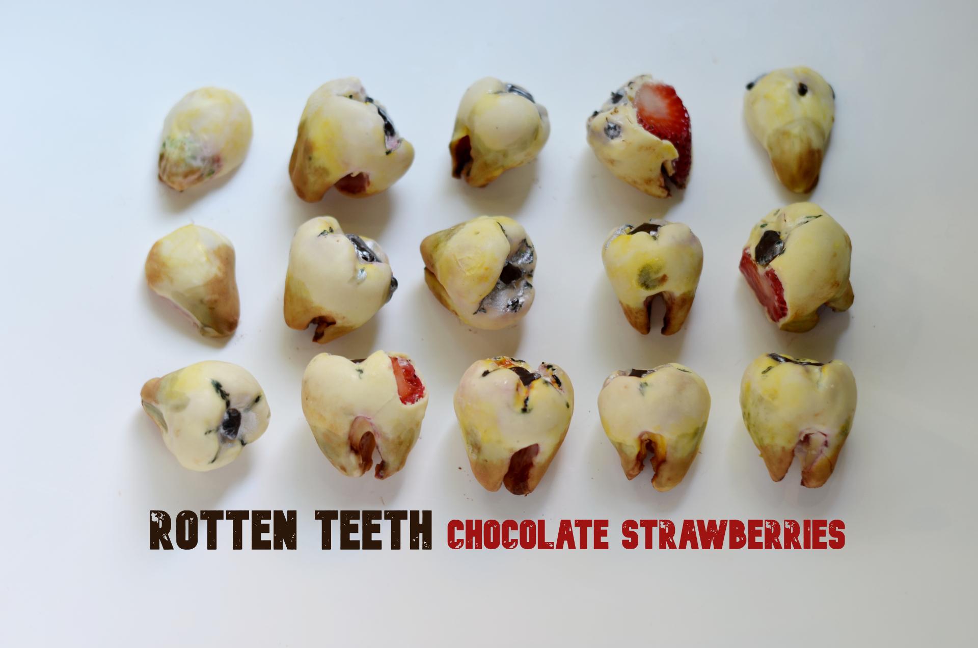 Rotten Teeth Chocolate Strawberries 01.jpg