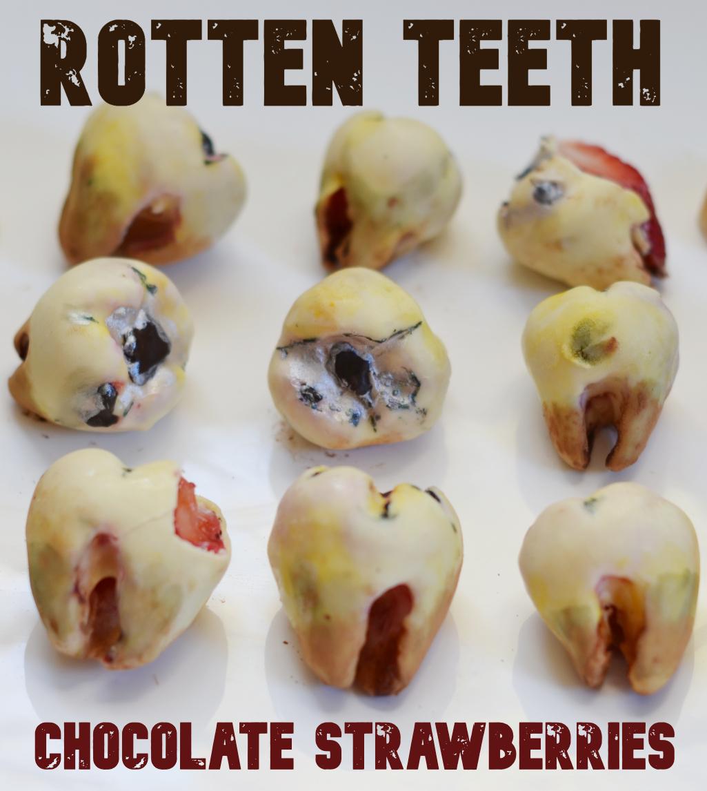 Rotten Teeth Chocolate Strawberries 02.jpg