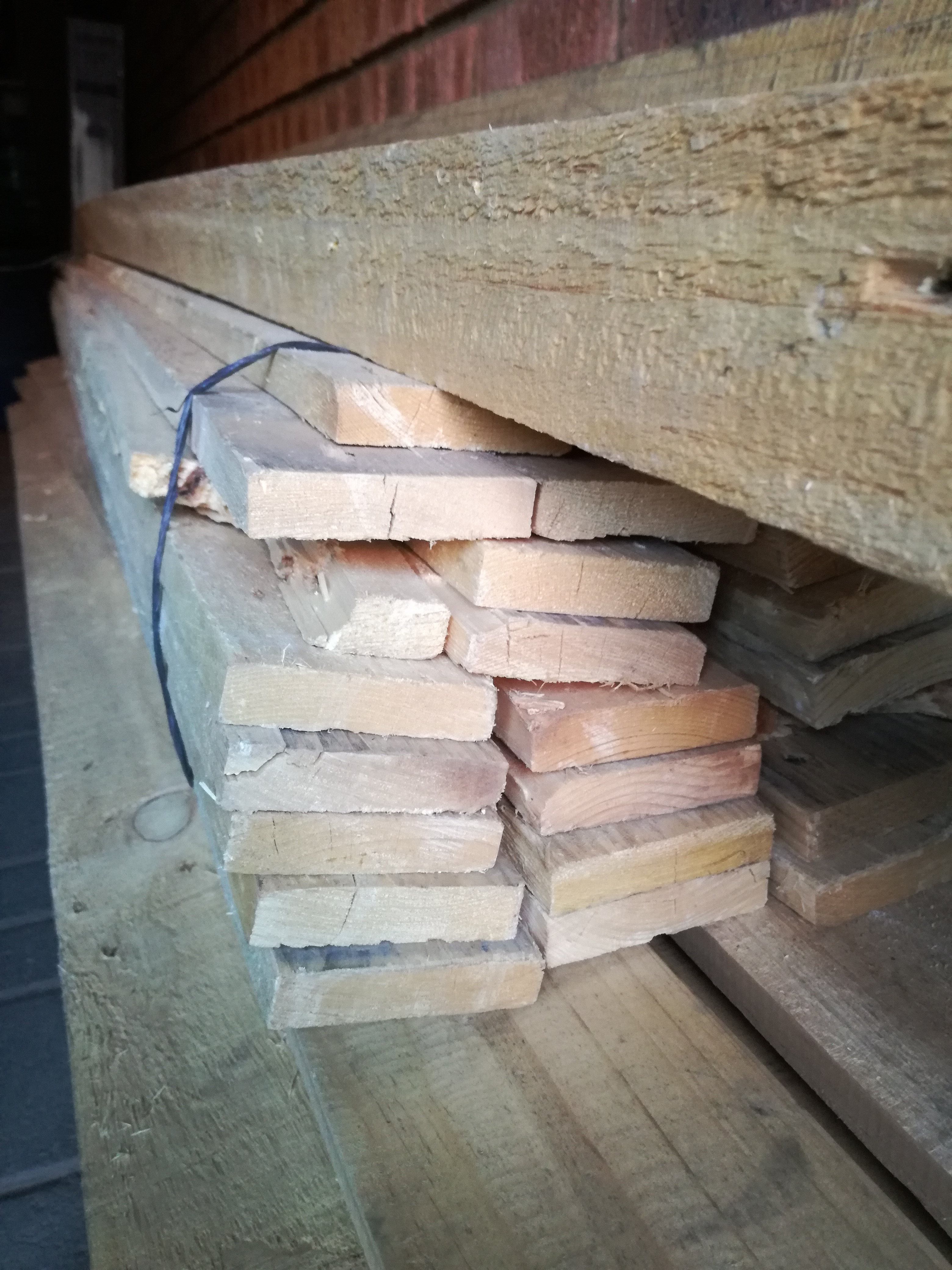 Rough Lumber2.jpg